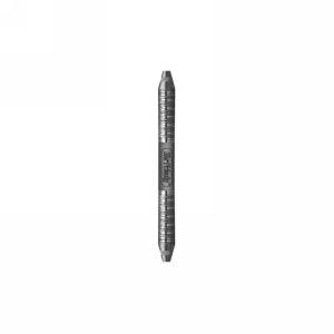 2 Nevi Posterior Scaler #7 Satin Steel Colours, Hu-Friedy, SCNEVI27