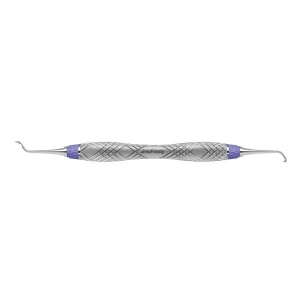 Nevi Scaler Posterior EE2 Harmony Handle