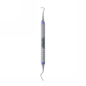 Hu-Friedy - Sickle-Hoe Scaler - #9 Everedge