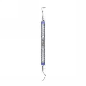 Sickle-Hoe Scaler #9 Everedge Handle