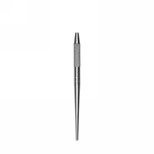 Sickle Scaler SE Nebraska 128 #6 Handle