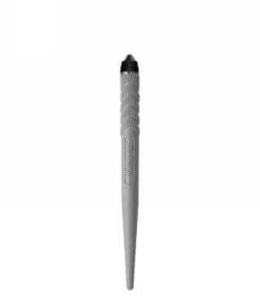 Hu-Friedy - Single End Nebraska 128 Curette - #8 Resineight