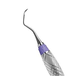 Sickle Scaler #135 EE2 Harmony Handle