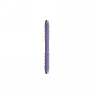 Sickle Scaler 137 Sickle/Curette #6 Handle