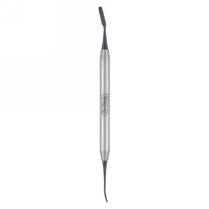 Hu-Friedy - Swiss Perio Modified Black Line - P24G