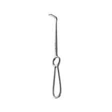 Hu-Friedy - Surgical Retractor - 1