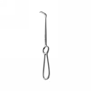 Hu-Friedy - Surgical Retractor - 3