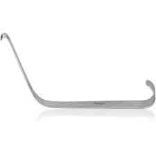 Hu-Friedy - Retractor - 50 Channel