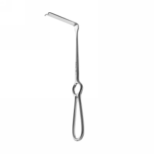 9 Ramus Surgical Retractor, Hu-Friedy, SR9