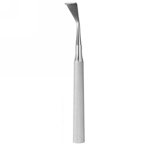 Hu-Friedy - Sinus Retractor Misch Oval - 15 #504