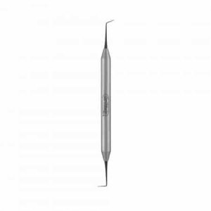 Hu-Friedy - Goldstein Micro Placement Instrument