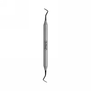 Hu-Friedy - Massironi Chisel - 2, 1.5mm