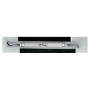 XTS W3 DE Plastic Filling Inst