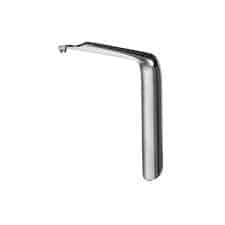 Hu-Friedy - Austin Tissue Retractor - 2