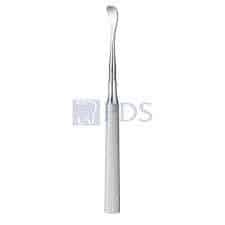 Hu-Friedy - Henahan Retractor #504 Handle - 2