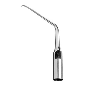 HU-FRIEDY SYMMETRY PIEZO SCALING TIPS, UE2LD