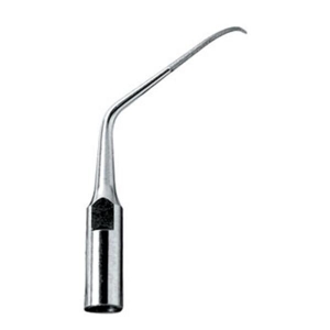 HU-FRIEDY SYMMETRY PIEZO SCALING TIPS, UE2RD