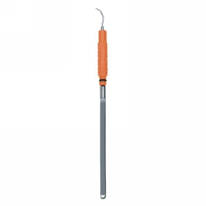 Streamline Insert #1000 25K