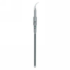 Original Prophy Insert 25K #10