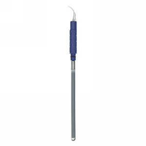 Swivel Insert Sraight AF Plus 25K