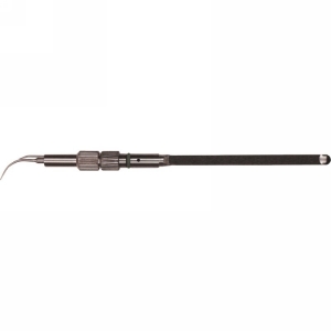 Swivel Insert AF Straight 25K