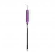 Streamline Direct Flow #10 25K