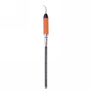 Satin Swivel Insert Thin #1000 25K