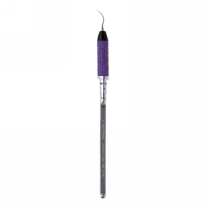 Swivel Insert XT 25K