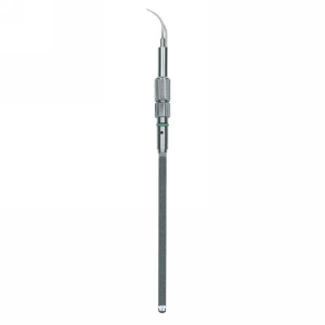 Swivel Insert Straight AF 30K