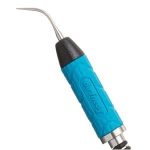 Ultrasonic Swivel Insert Power Plus Standard Conical 30k