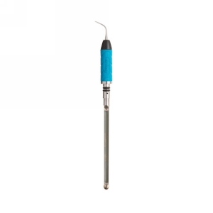 Power PLUS Thin Conical Swivel 30K, UI30PPTC