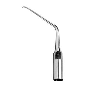 HU-FRIEDY SYMMETRY PIEZO SCALING TIPS, US2LD