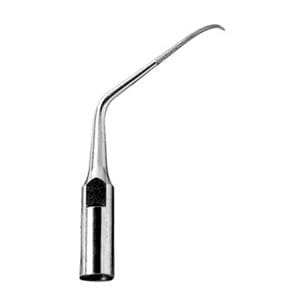 HU-FRIEDY SYMMETRY PIEZO SCALING TIPS, US2RD