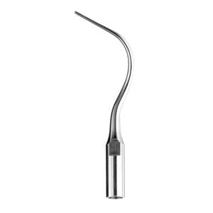 HU-FRIEDY SYMMETRY PIEZO SCALING TIPS, USAFL