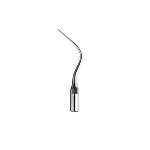 HU-FRIEDY SYMMETRY PIEZO SCALING TIPS, USAFS