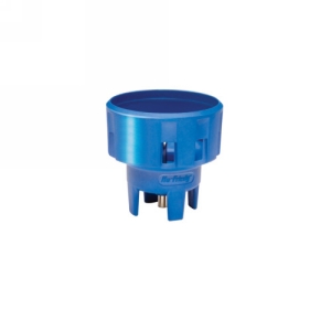 HU-FRIEDY SYMMETRY PIEZO SCALING TIPS, USRTW