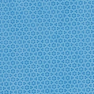 HALYARD SEQUENTIAL STERILIZATION WRAP, 10712