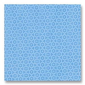 HALYARD SEQUENTIAL STERILIZATION WRAP, 10715