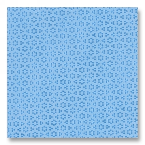 HALYARD SEQUENTIAL STERILIZATION WRAP, 37050