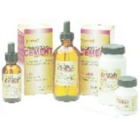 Temrex - Cement Liquid