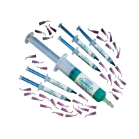 Temrex - Gel Etch 60gm Kit (T400096)