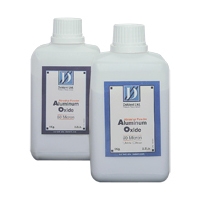 90 Micron, 2 lb., 505090