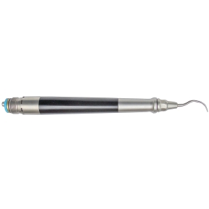 Johnson Promident - Ultrasonic Scaler Inserts - DF #100 Straight 30K