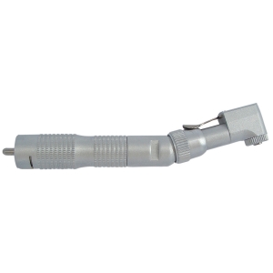 Johnson Promident - Contra Angle 40, 000 RPM, Ball Bearing