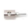 Johnson Promident - Standard Canister Screw Type