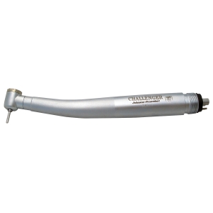 Johnson Promident - Challenger Series Miniature Standard Head 4 Hole