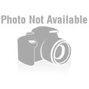 #0/1, Smooth, 01-215