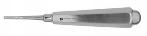 J & J Instruments - COUPLAND BONE CHISEL #1