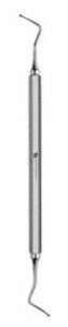 J & J Instruments - BURNISHER DE #25/26 (13A)