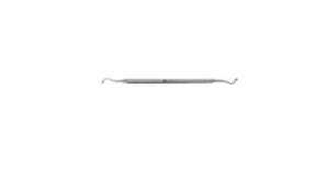 J & J Instruments - ACORN BURNISHER DE #21C